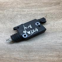 90460062   Central locking motor Opel Vectra B
