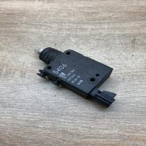 90460062   Central locking motor Opel Vectra B