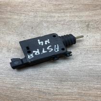 90589918   Central locking motor Opel Astra G