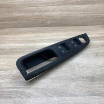 1K4959857   Electric window control switch Volkswagen Touran I