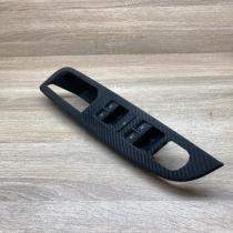 1K4959857   Electric window control switch Volkswagen Touran I