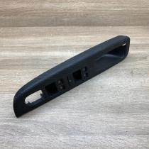1K4959857   Electric window control switch Volkswagen Touran I