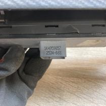 1K4959857   Electric window control switch Volkswagen Touran I
