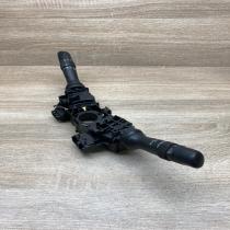 05190 17F373   Wiper turn signal indicator stalk/switch Toyota Avensis T270