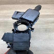 05190 17F373   Wiper turn signal indicator stalk/switch Toyota Avensis T270