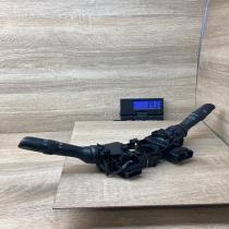 05190 17F373   Wiper turn signal indicator stalk/switch Toyota Avensis T270