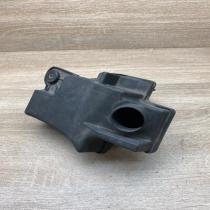 1432414 8752347  Air intake duct part BMW 7 E38