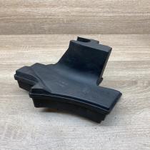 1432414 8752347  Air intake duct part BMW 7 E38