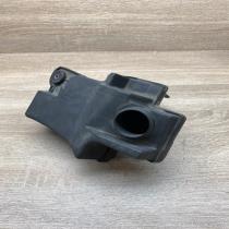 1432414 8752347  Air intake duct part BMW 7 E38