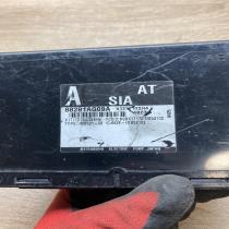 88281AG09A   Gearbox control unit/module Subaru Outback