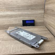 9257151   Bluetooth control unit module BMW 5 F10 F11
