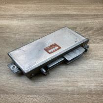 4A0907379A 0265100056  ABS control unit/module Audi 80 90 S2 B4