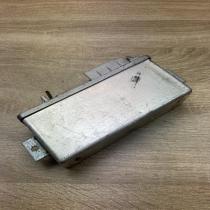 4A0907379A 0265100056  ABS control unit/module Audi 80 90 S2 B4
