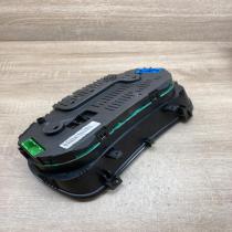 1J0919880   Speedometer (instrument cluster) Volkswagen Golf IV