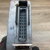 4A0907379A 0265100056  ABS control unit/module Audi 80 90 S2 B4
