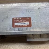 4A0907379A 0265100056  ABS control unit/module Audi 80 90 S2 B4