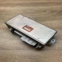 4A0907379A 0265100056  ABS control unit/module Audi 80 90 S2 B4