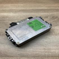 1138219 5WK8401  ABS control unit/module BMW 3 E36