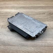 1138219 5WK8401  ABS control unit/module BMW 3 E36