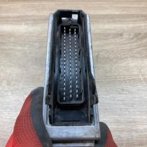 1138219 5WK8401  ABS control unit/module BMW 3 E36