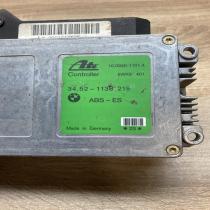 1138219 5WK8401  ABS control unit/module BMW 3 E36
