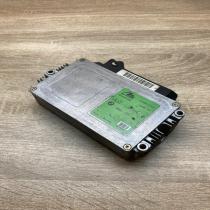 1138219 5WK8401  ABS control unit/module BMW 3 E36