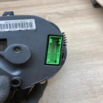 1J0919880   Speedometer (instrument cluster) Volkswagen Golf IV