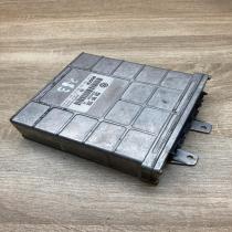 8D0907558 0261204502  Engine control unit/module ECU Audi A4 S4 B5 8D