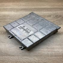 8D0907558 0261204502  Engine control unit/module ECU Audi A4 S4 B5 8D