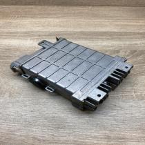 4A0907404C   Engine control unit/module ECU Audi A6 S6 C4 4A