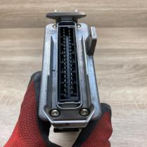 4A0907404C   Engine control unit/module ECU Audi A6 S6 C4 4A