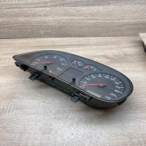 1J0919880   Speedometer (instrument cluster) Volkswagen Golf IV