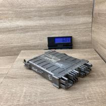 4A0907404C   Engine control unit/module ECU Audi A6 S6 C4 4A