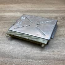 P09480761 T03360506 271 Gearbox control unit/module Volvo V70