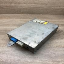6906923 037138051 8222095 Video control module BMW 5 E39