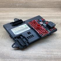 15780945   Fuse module Chevrolet Cobalt
