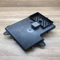 15780945   Fuse module Chevrolet Cobalt