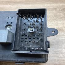 15780945   Fuse module Chevrolet Cobalt
