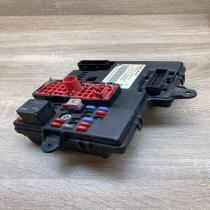 15780945   Fuse module Chevrolet Cobalt