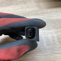 8E0959643A   Airbag deployment crash/impact sensor Audi A4 S4 B6 8E 8H