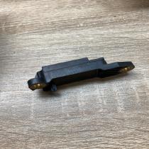 8L0959643B   Airbag deployment crash/impact sensor Audi A3 S3 8L