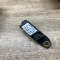 8L0959643B   Airbag deployment crash/impact sensor Audi A3 S3 8L