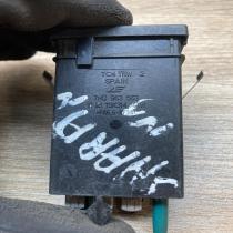 7M3963563 YM21 19K314 AAW  Seat heating switch Volkswagen Sharan