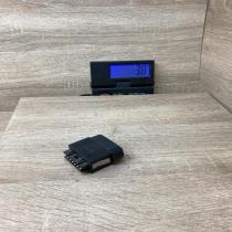 7M0963563B   Seat heating switch Volkswagen Sharan