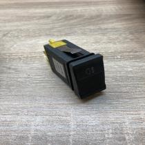 893941563   Fog light switch Audi 80 90 S2 B4