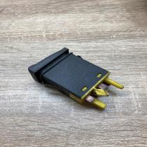 893941563   Fog light switch Audi 80 90 S2 B4