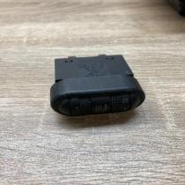 7M0963563   Seat heating switch Volkswagen Sharan