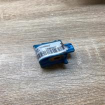 95920 3E100 5WK43228  Airbag deployment crash/impact sensor KIA Sorento