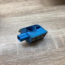 95920 3E100 5WK43228  Airbag deployment crash/impact sensor KIA Sorento