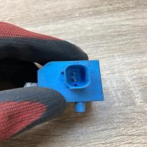 95920 3E100 5WK43228  Airbag deployment crash/impact sensor KIA Sorento